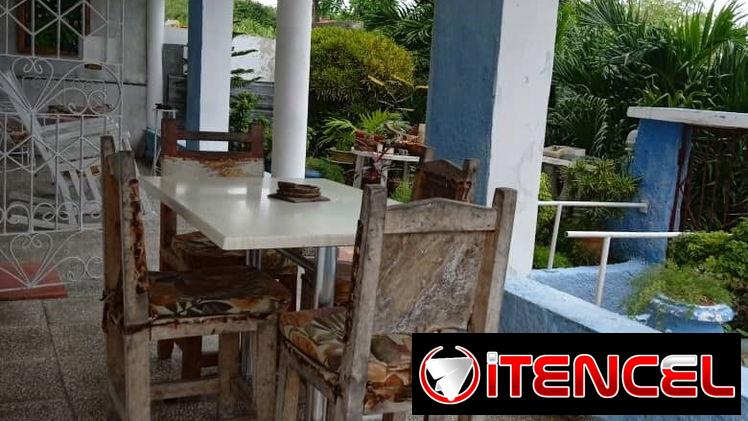 🏠🌴 RENTA DE CONFORTABLE APARTAMENTO EN GUANABO (3 Hab / Entrada Independiente) 🌊🪸