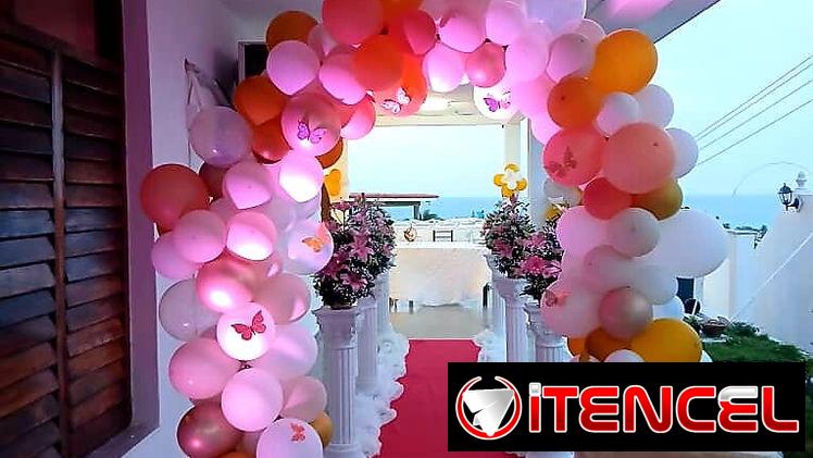 Una Boda para No Olvidar