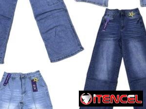 bd07f18ab78a2c717928c527d76a2a1fef73ae3b33744565d5be56006bb742c6