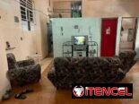 Se vende casa en centro Habana barrio Colón🏡