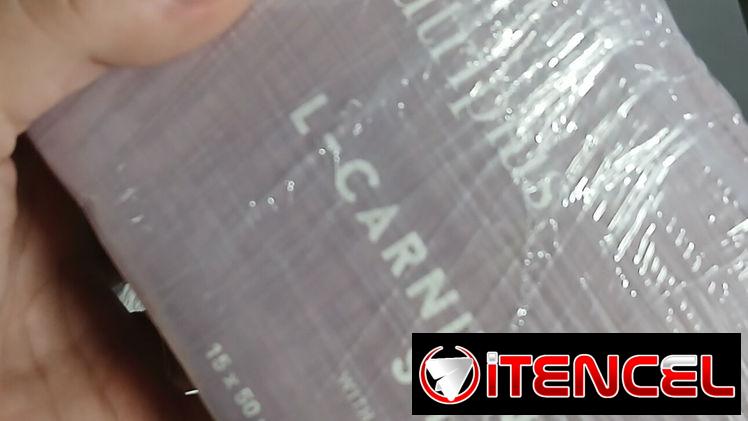 🔥 suplemento quemagrasa 🔥 impulso real para tu energía