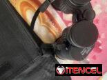 Binoculares