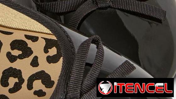 Bellas BALERINAS en charol negro para niña, NUEVAS!!!