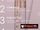 Crecimiento y fortaleza: Sérum de Pestañas y Cejas Farmasi✨