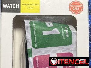 bd2070dd53e9d8f714a2cf2e935a6b9065e36090f9893f3a9cc6a687d13cb468
