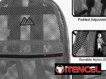 Mochilas de malla