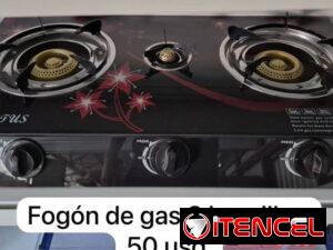 bd28dde10a825235f3c832b5ccd59260630eb6dc84b0e9a0f732971f9804121f