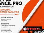 Apple Pencil Pro MX2D3AM/A Nuevo para iPad | Lápiz Digital Original en La Habana