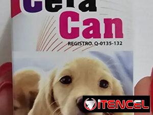 bd3a13381c6cd802e4cf4488136d30718c5902ed42dc68050ea57fbdf01a2be0