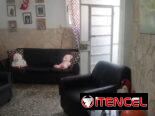 Renta lineal en Marianao