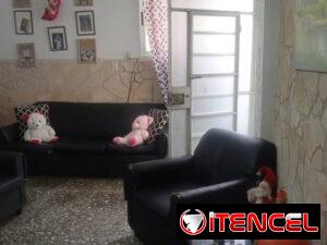 bd3a36e4d262efae1ed4968915f4e2b40b110ee81276fdf471ae742f8c8731cf