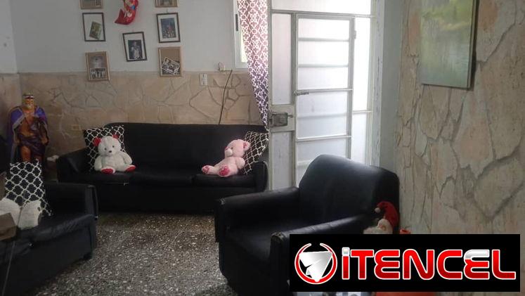 Renta lineal en Marianao