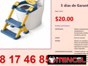 bd3cee5b02972f97b25c78382981362846cdd184e8721cca17e8251edd3d430b