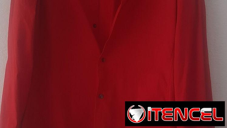 Camisa