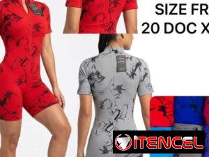 bd3fb36bf244a8f1ff4e6185b85bf7cebd7fa9eb38822683cc0972c9f1cd7827