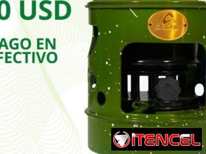 bd490e96e5cafc815fbd6181f4933c5f081f6a536f26c154d8c413d478cb6811