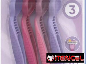 bd498a770c4c8fc54f6e19a14b7e78a26c637793479860220c762bb926e9267f