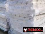 Colchones originales importados