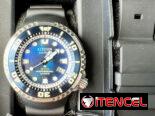 Reloj Citizen Promaster ProZilla 300 mts.