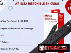 bd5238fa3360605c52e14d6e7b8102f34c2d405886e6f5d546b44d2bffc312fb