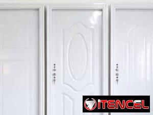 bd599bd8f59c5e0d66b74efe96fec6be0896554c7773d5c68bd0dce0e8d9d0fd