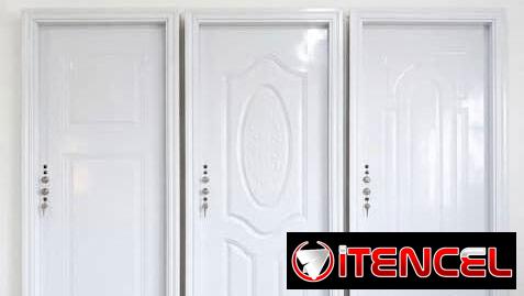 Puertas