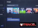 Xbox Series S (250 usd)