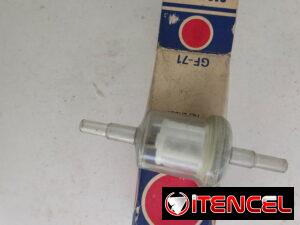 bd5eca2ef2a908bf7375ffd55b4915aae6c2d11a0b14b6b088875f163ac827e3
