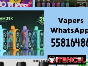 bd608d194e06e367a0ee6046a39fb7449f0ff788710de2b0d020ef1e9ad7dafa