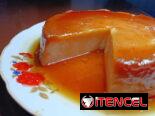 Deliciosos flanes