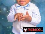 Ofertas de Fotos para niños