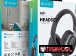 Audífonos Bluetooth Celebrat A31 A34 y A40
