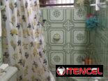 Apartamento en el Vedado