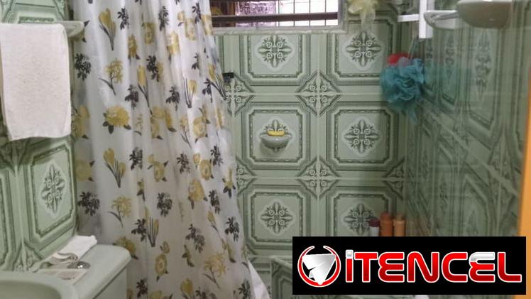 Apartamento en el Vedado