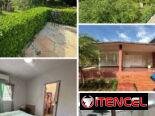 casa independiente en boyeros