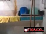 Venta apt 3 cuartos 2 baños y garaje por 41y42 Playa 60mil 53582376
