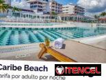 Las mejores ofertas de hoteles