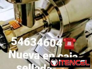 bd6fc8daf3d1a56ac2508d525d7358200e319cba8729c9fff61ce7ec57328776