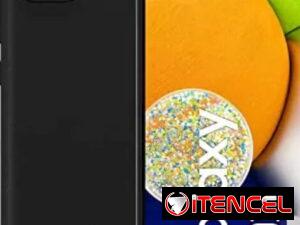 bd71cd30eae96d67cc47f09b4a07982f081a68037a17bc8d8b2580a98fe1bc01