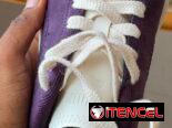Tenis Puma SUEDE Sandalias FENTY