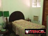 Venta de apartamento en el vedado