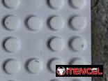Digoxina 0.25 mg