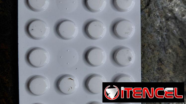 Digoxina 0.25 mg