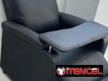 Muebles para tu hogar