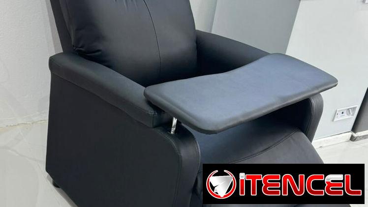 Muebles para tu hogar