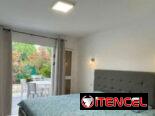 🐬🏝️Casa de renta en Guanabo con piscina a cuatro cuadras de la playa🏄/Alquiler apartamento en Guanabo/Renta casa