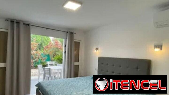 🐬🏝️Casa de renta en Guanabo con piscina a cuatro cuadras de la playa🏄/Alquiler apartamento en Guanabo/Renta casa