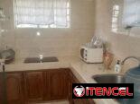 APT EN PLAYA QUEREJETA PARA PERMUTAR -NECESITO AMPLIARME
