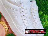 Tenis alo, Kyrie Irving, Air Max, Adidas Superstar