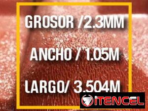 bd84948882368cbca8557552b9e49af049a9033d4be40a2b22a711741a79c821